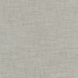 MAPLE mbelstof - prveklip