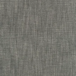 MAPLE mbelstof - prveklip