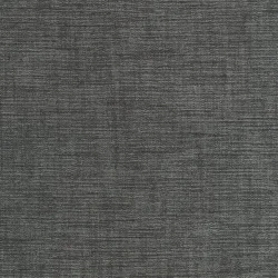 MAPLE mbelstof - prveklip