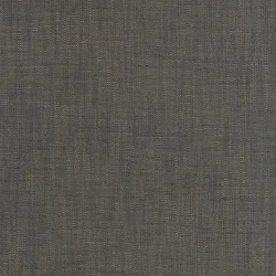 MAPLE mbelstof - prveklip