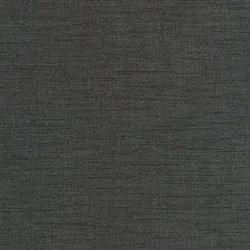 MAPLE mbelstof - prveklip