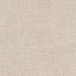 MAPLE mbelstof - prveklip