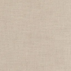 MAPLE mbelstof - prveklip