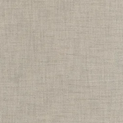 MAPLE mbelstof - prveklip