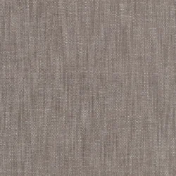 MAPLE mbelstof - prveklip