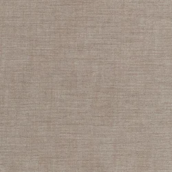 MAPLE mbelstof - prveklip