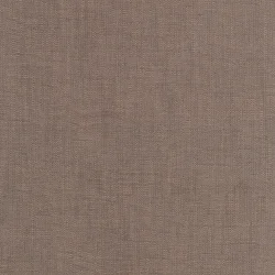 MAPLE mbelstof - prveklip