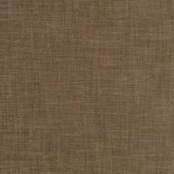 MAPLE mbelstof - prveklip