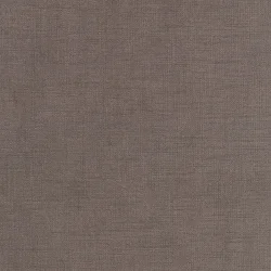 MAPLE mbelstof - prveklip