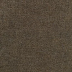 MAPLE mbelstof - prveklip