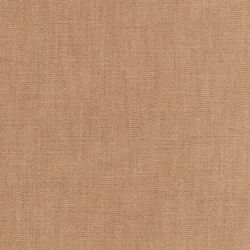 MAPLE mbelstof - prveklip