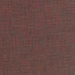 MAPLE mbelstof - prveklip