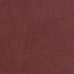 MAPLE mbelstof - prveklip