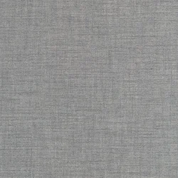 MAPLE mbelstof - prveklip