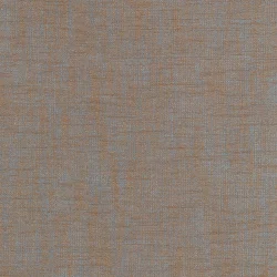 MAPLE mbelstof - prveklip