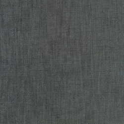 MAPLE mbelstof - prveklip