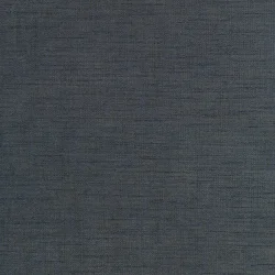 MAPLE mbelstof - prveklip