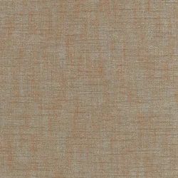 MAPLE mbelstof - prveklip