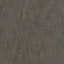 MAPLE mbelstof - prveklip