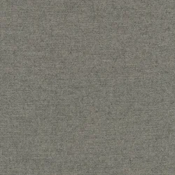 MELANGE NAP mbelstof