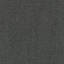 MELANGE NAP mbelstof