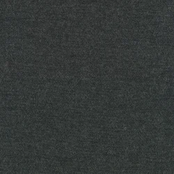 MELANGE NAP mbelstof