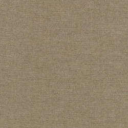 MELANGE NAP mbelstof