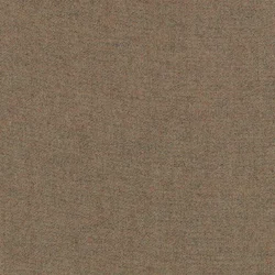 MELANGE NAP mbelstof