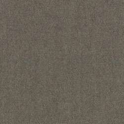 MELANGE NAP mbelstof