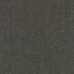 MELANGE NAP mbelstof