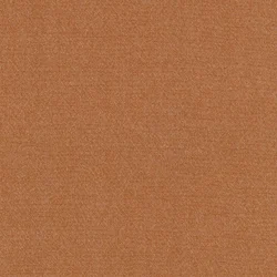 MELANGE NAP mbelstof