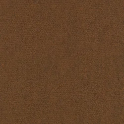 MELANGE NAP mbelstof