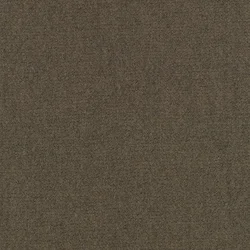 MELANGE NAP mbelstof