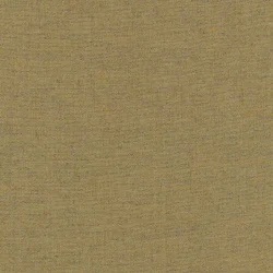 MELANGE NAP mbelstof