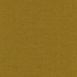 MELANGE NAP mbelstof