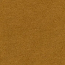 MELANGE NAP mbelstof