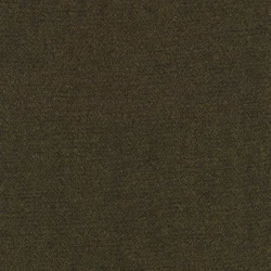 MELANGE NAP mbelstof