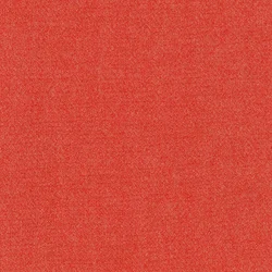 MELANGE NAP mbelstof