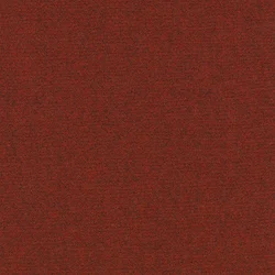 MELANGE NAP mbelstof