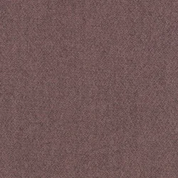 MELANGE NAP mbelstof