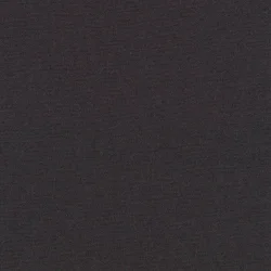 MELANGE NAP mbelstof