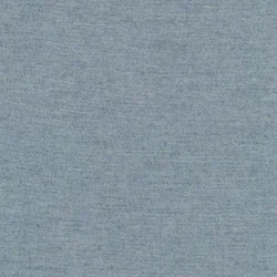 MELANGE NAP mbelstof