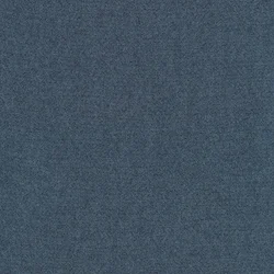 MELANGE NAP mbelstof