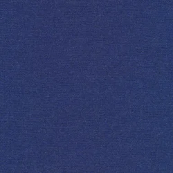 MELANGE NAP mbelstof