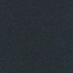 MELANGE NAP mbelstof