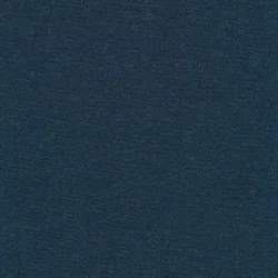 MELANGE NAP mbelstof