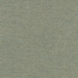 MELANGE NAP mbelstof