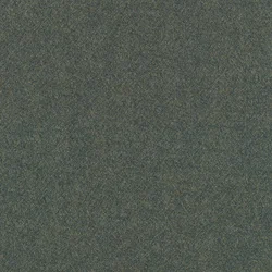 MELANGE NAP mbelstof