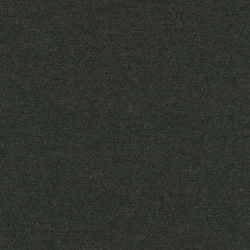 MELANGE NAP mbelstof