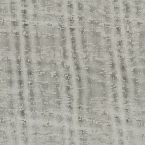 MEMORY 2 mbelstof - prveklip